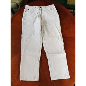 Denim Jeans by Mainstreet Blues - Size: 35 waist  (1165)